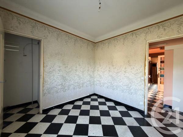 Maison à vendre  5 pièces - 163,27 m 2   AGDE  - 34