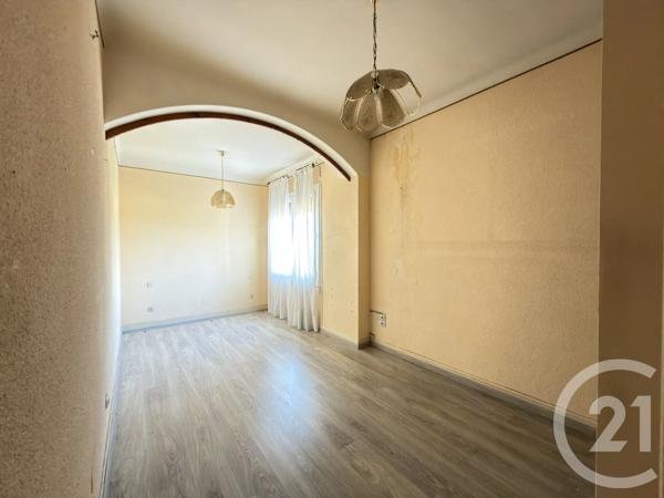 Maison à vendre  5 pièces - 163,27 m 2   AGDE  - 34