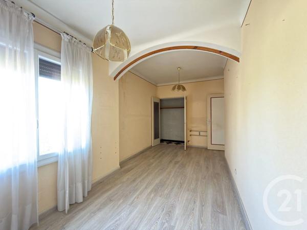 Maison à vendre  5 pièces - 163,27 m 2   AGDE  - 34