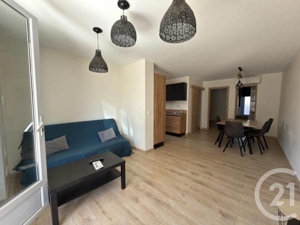 Maison à vendre  5 pièces - 163,27 m 2   AGDE  - 34