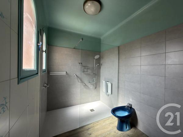 Maison à vendre  5 pièces - 163,27 m 2   AGDE  - 34