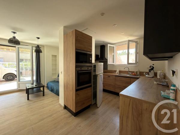 Maison à vendre  5 pièces - 163,27 m 2   AGDE  - 34
