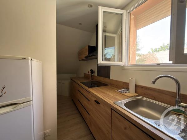 Maison à vendre  5 pièces - 163,27 m 2   AGDE  - 34