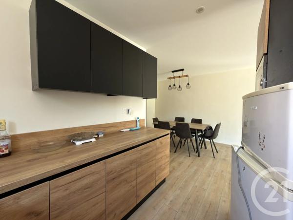 Maison à vendre  5 pièces - 163,27 m 2   AGDE  - 34