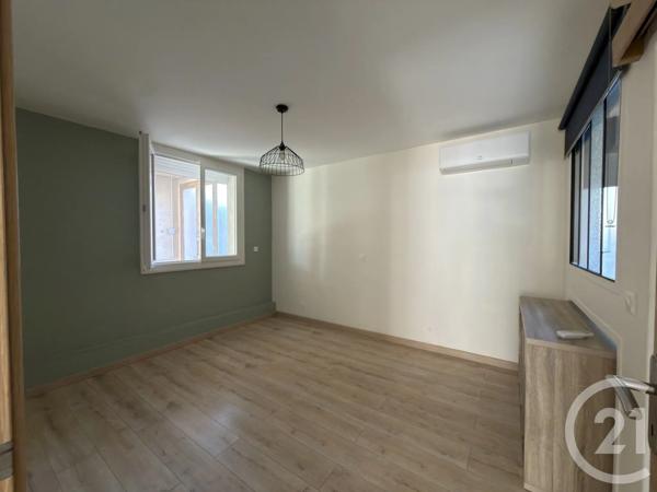 Maison à vendre  5 pièces - 163,27 m 2   AGDE  - 34