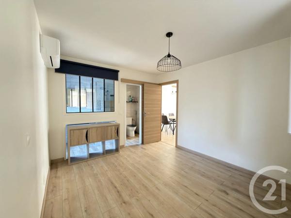 Maison à vendre  5 pièces - 163,27 m 2   AGDE  - 34