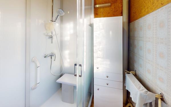 Maison à vendre    4 pièces • 81 m2 Hayange