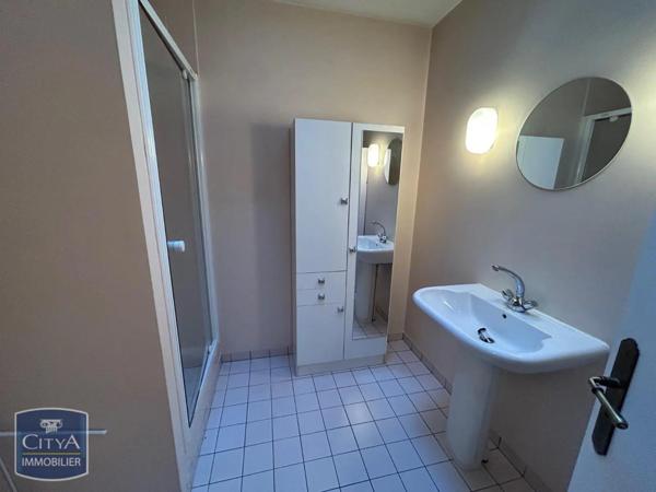 Maison à vendre 5 pièces 184.7m²