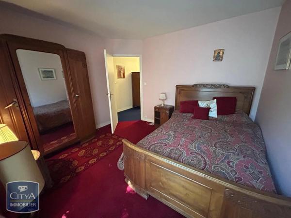 Maison à vendre 5 pièces 184.7m²