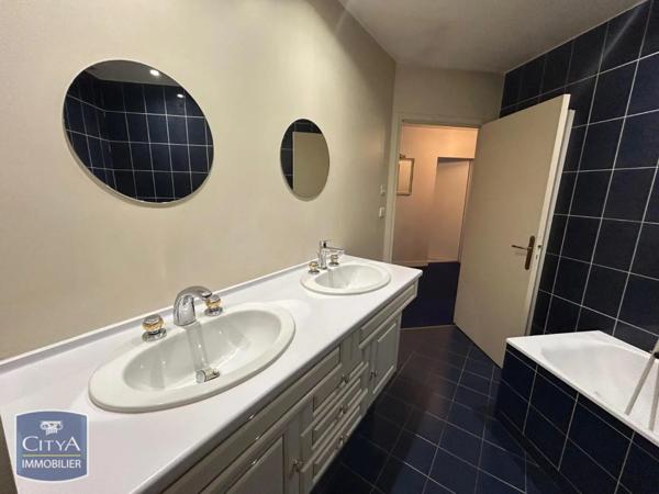 Maison à vendre 5 pièces 184.7m²