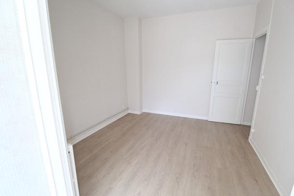 Maison - 6 pièces - 103 m²