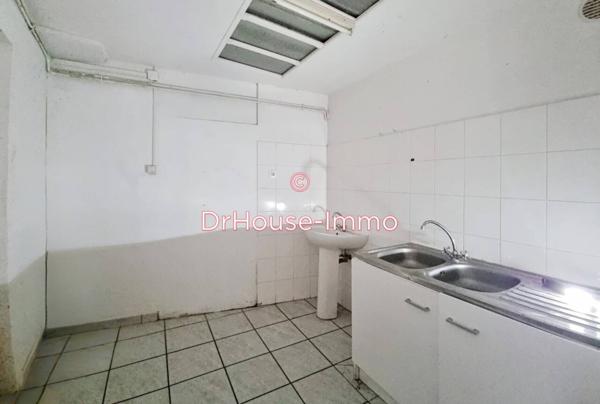 Commerce à louer 3 pièces de 65 m²