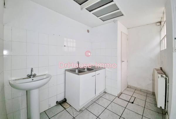 Commerce à louer 3 pièces de 65 m²