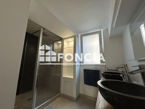 À vendre Appartement 3 pièces 83.96 m² - Chartres 28000