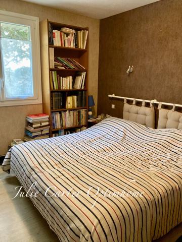 Maison familiale 4 chambres