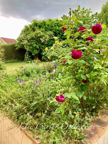 Maison familiale 4 chambres