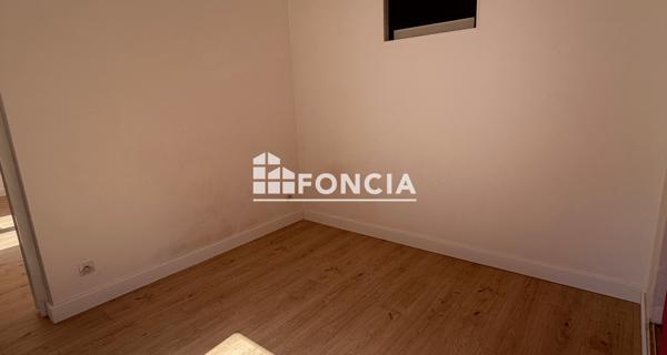 Location Appartement 4 pièces 84.7 m² - Septèmes-les-vallons 13240