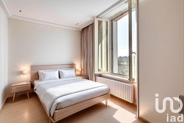 Maison traditionnelle 5 pièces de 96 m² à Les Mars (23700)