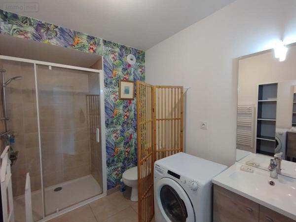 Appartement à vendre à Dinard en Ille-et-Vilaine (35800), ref : 35094-1259