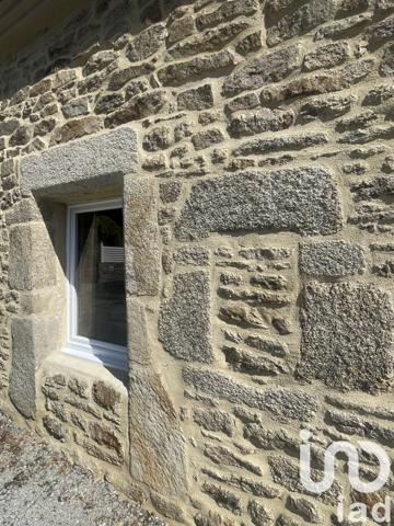 Maison à vendre 5 pièces 187 m² Theix-Noyalo