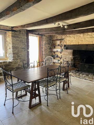 Maison à vendre 5 pièces 187 m² Theix-Noyalo
