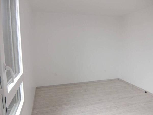 Appartement 2 pièces - 44800 Saint-Herblain -  MARCEL PAUL