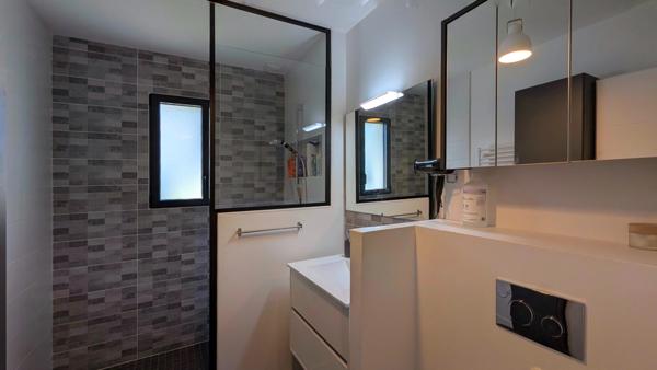 Maison récente à vendre 5 pièces MERIGNAC (33)