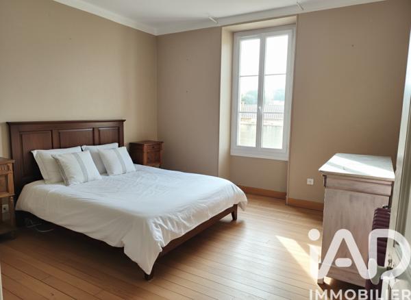 Maison à vendre 6 pièces 130 m² Rognes