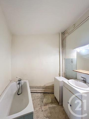 Appartement F5 à vendre  4 pièces - 112,76 m2 YSSINGEAUX - 43