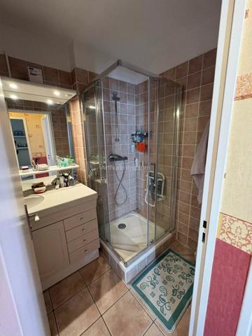 Vente Appartement 5 pièces 95 m2 à Martigues