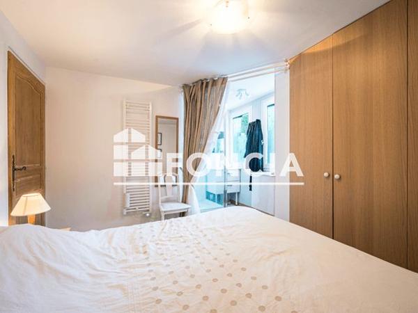 À vendre Appartement 8 pièces 183.28 m² - La Plagne Tarentaise 73210