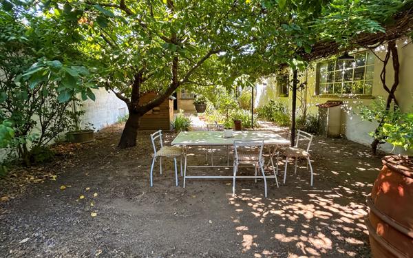 Appartement à vendre    5 pièces •  Le Coteau