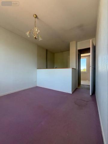 Achat - Maison | Maison Sennecé-lès-Mâcon 71000 4 pièces 91 m 2 395 m 2