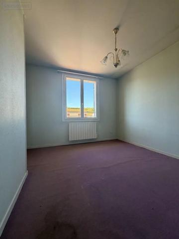 Achat - Maison | Maison Sennecé-lès-Mâcon 71000 4 pièces 91 m 2 395 m 2