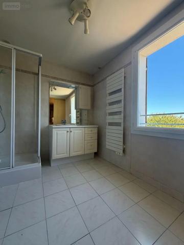 Achat - Maison | Maison Sennecé-lès-Mâcon 71000 4 pièces 91 m 2 395 m 2