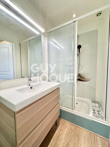 Maison 7 pièces - 125 m² - Bondoufle