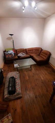 MAISON DE VILLAGE 5 PIECES