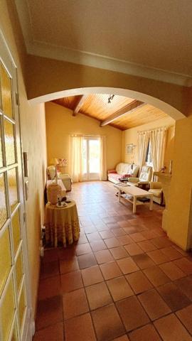 Maison à LANGLADE (30980)