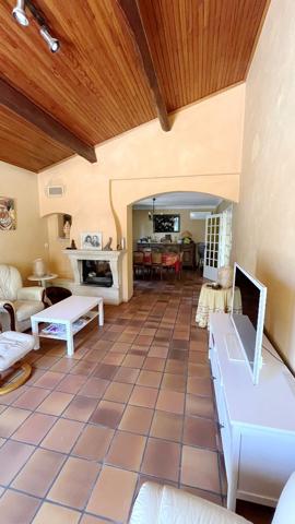 Maison à LANGLADE (30980)