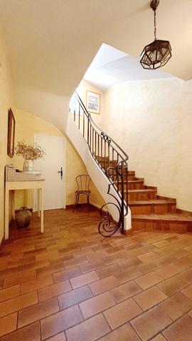 Maison à LANGLADE (30980)