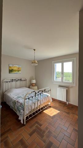 Maison à LANGLADE (30980)