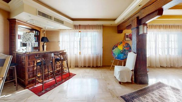 Splendide maison à vendre à Ittenheim !