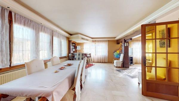 Splendide maison à vendre à Ittenheim !