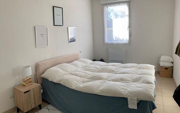 Appartement à louer    2 pièces •  Limoges