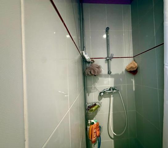 Viager occupé 1 tête