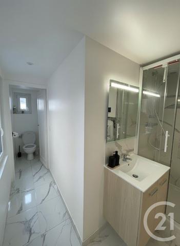 Appartement F1 à vendre  1 pièce - 19,80 m2 VERNON - 27