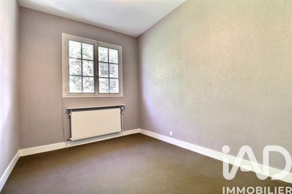 Maison à vendre 9 pièces 170 m² Gournay-sur-Marne