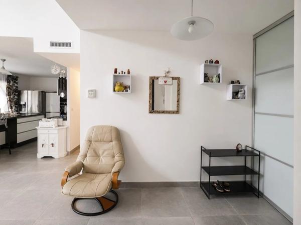 Vente                                                      Maison
                        
                     4 pièces                      113 m2                     à Le Luc