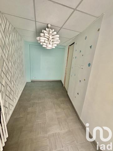 Maison 7 pièces de 266 m² à Gironcourt-sur-Vraine (88170)