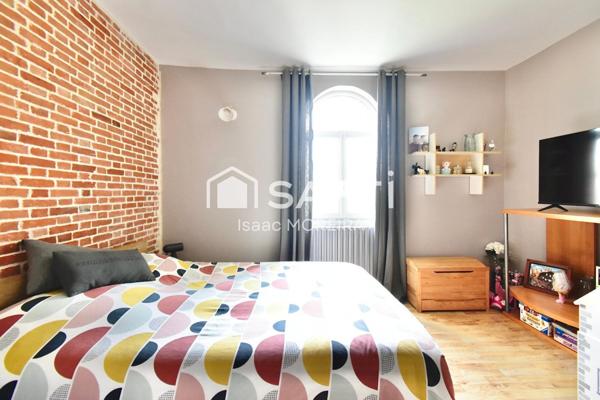 Magnifique demeure de Charme 6 chambres et dépendance proche Houdan